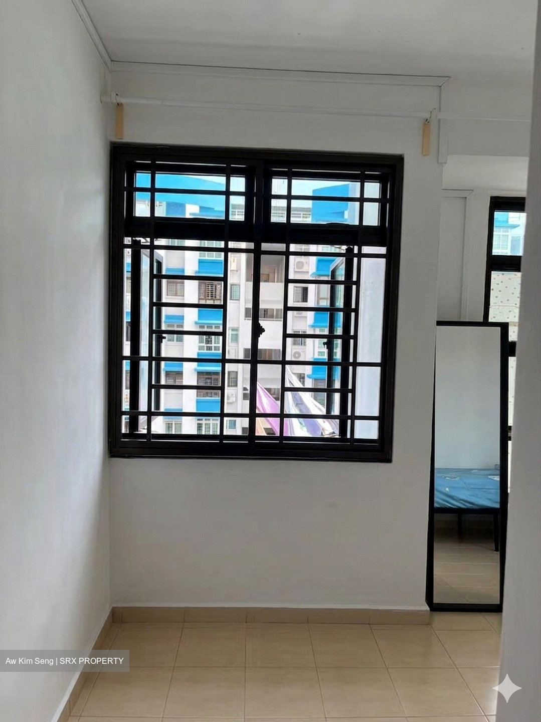 Ang Mo Kio Avenue 10 (Ang Mo Kio),  #587062401